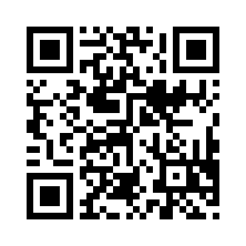 QR Code for 19mHS6JKEWp4cQPFho1FaSh8QXjVCUvS52