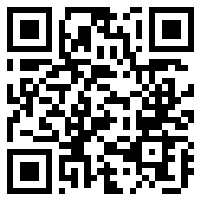 QR Code for 19mHWN4A2SWro2hMbqPejTqhqRA2EtCJCc