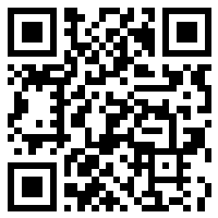 QR Code for 19mHXjcX53Nfqf43HbSee8x8CzoEb1DsLm