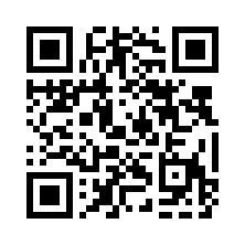 QR Code for 19mHYtXJUFkNdCmUXuSNHrp65auckAkEFS