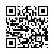 QR Code for 19mHaAA67V6XxMoPVXHLNe3aXt7ZMKnTHe