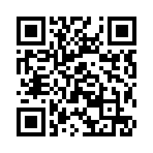 QR Code for 19mHaF3wSmSVNs47gSbRFwXNsGBjvSC5d2