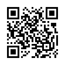 QR Code for 19mHaSm2pRxsTAui1Zi73DwDNBYJ2nuRi