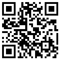 QR Code for 19mHanpLZL1ich5ffApQiTqh9QuwQkiFz8