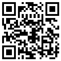QR Code for 19mHayPY2XqhtWfMoEEmtK6vBcbXeQ65UM