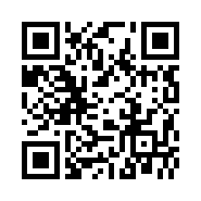 QR Code for 19mHcF9swGjChXiLkCEN6jJMPQtGhv8WJ