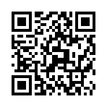 QR Code for 19mHdFcJ3sdunL2MXdZdP8MXnTYPt2a49q