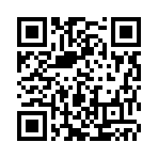 QR Code for 19mHdPxzpSxvsU6iqD8APETP6kyeyMaRPi
