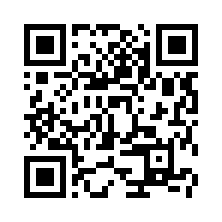 QR Code for 19mHdU2edn9nFb2TXUPJ321z5brJoCTtC5