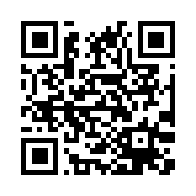 QR Code for 19mHdvbKCXDPWV9RTCdD33pFEGj9xjbPgP