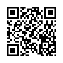QR Code for 19mHhjPxKpVXFEsRqLayAJdbWEEdmyExSj