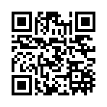 QR Code for 19mHmbo7XzhGy4khJ7iYEqUhbCwRD8c6tS