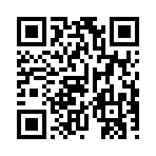 QR Code for 19mHoBQvey18w9vEd6YyoZbmn37SfpMqtM