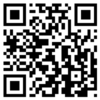 QR Code for 19mHpgutcXNZ7hmz3NCxMEPCoS7KCvBD1A
