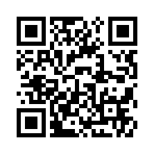 QR Code for 19mHpna4LBSCRp2gey74nH6azeYArpdAS4