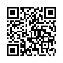 QR Code for 19mJ1xhe4LteAwQ7LoZ7idDiKtzJ43qYVc