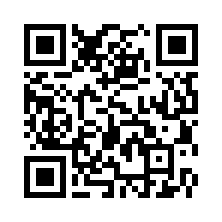 QR Code for 19mJ2NZcivU7R126mWikhb4otJA8R7fbro