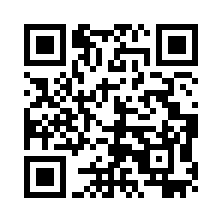 QR Code for 19mJ5Jb3evpdgBTihwbDiqPLASKiRiK2qp