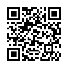 QR Code for 19mJ6RZSLoQLHZfoKN3fi2CjuAEvhejuPe