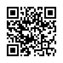 QR Code for 19mJ8dvqmFPFM9R1EYcdPzfuL9hAP2BfrP