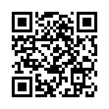 QR Code for 19mJATtEWkpHypCSBHMxaYTvoS85LG1kL6