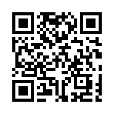 QR Code for 19mJCpw7utMNapTHuXN3B8AFoGXPLdf7aE