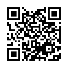 QR Code for 19mJJXeoEp5Lau8npdN7FD2WXnBmqapi1N
