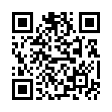 QR Code for 19mJMXEMkPwjkA2EsDdGaJyEcsHX5Mu4e9