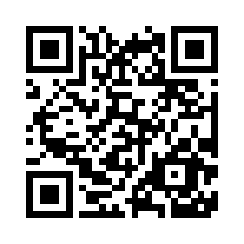 QR Code for 19mJPfAgFVeH2ETVsbwKfVeT2UhweRWons