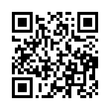 QR Code for 19mJS4B8fqu2TqY1u7m2tTLJp3Zh8myKQP