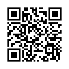 QR Code for 19mJTRUDHc3DcJCpACRyx3CvoFSYj6sNpc