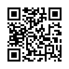 QR Code for 19mJTYLayGDes5kn2QH93VcEYykTucQayi