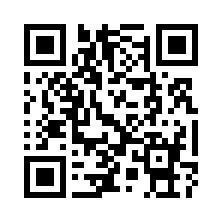 QR Code for 19mJTerdgb5hLTV2PRvGD4krpWwx6AxJKN