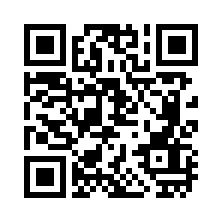 QR Code for 19mJUZusgmErFSZ7dXPKfQZ2ic1Eg4az4T