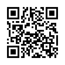 QR Code for 19mJXGvC2dMDs9aEAB4vcq2cpRseM8tiTg