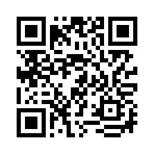 QR Code for 19mJZ3dKFh7KSP3f1dsKSgx1fP1DMFhYeg