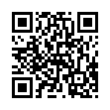 QR Code for 19mJbhZZAS4eungoq2CVW4P71pXyfXK7d6