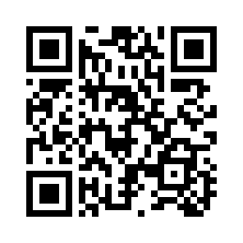 QR Code for 19mJcCVFq8hruX8e94znViX8ibPiuhEHAu