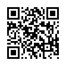 QR Code for 19mJf4oi5NJTbML2ft8xaSZjtT2YCoyaGd