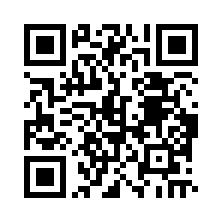 QR Code for 19mJfedcTKPLYKQyB9kqu6FATKcvFTfQJy