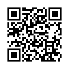 QR Code for 19mJmy159M8aLXhCQiT2B65TuWisFe6ign