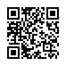 QR Code for 19mJqGTzmpjVzJa5FJSa4zyaQMdJrLmxEV