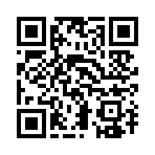 QR Code for 19mJsLBHEyy17yqbtccZSvm12ZoWECUX2S