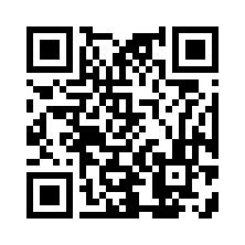QR Code for 19mJvAe8XPpLMNeS8vYSTd3nsZDjSXh34m