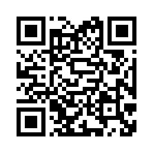 QR Code for 19mJvDvbHoMSNohn15W7V6GvAKNiSzENGf