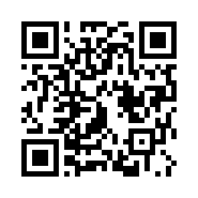 QR Code for 19mJvuyi7FBSFf81wmo9YuFVURTD1GC1kF