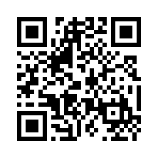 QR Code for 19mJxVYVdLEnusyVPK3cks9xTapUbB1afy