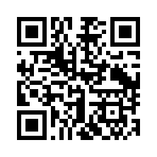 QR Code for 19mJzVVi921KGfXP3SwFDbfAdnG3JSVshu
