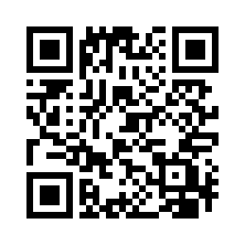 QR Code for 19mJzsEyUyLc2MWcbNa82LpmfHcXg6nBmL