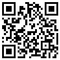 QR Code for 19mK1HTTSZJTkxqSApwsozTbmLPV5ENx5N